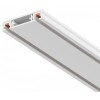 Трек накладной Maytoni Busbar trunkings Radity TRX084EC-111W