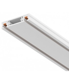 Трек накладной Maytoni Busbar trunkings Radity TRX084EC-111W