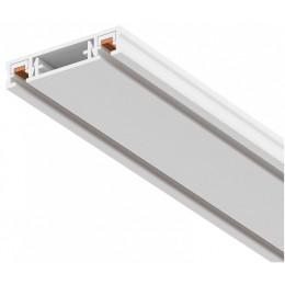 Трек накладной Maytoni Busbar trunkings Radity TRX084EC-112W