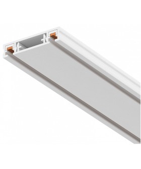 Трек накладной Maytoni Busbar trunkings Radity TRX084EC-112W