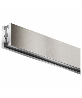 Трек подвесной Maytoni Busbar trunkings Flarity TRX154-112PT