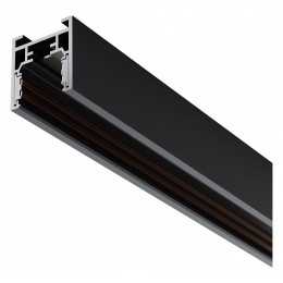 Трек накладной Maytoni Busbar trunkings Exility TRXM034-412B