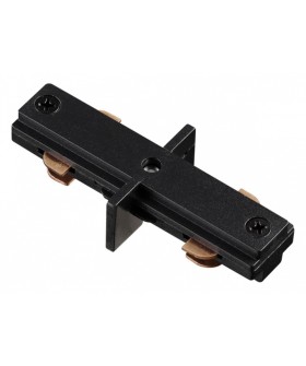 Соединитель линейный для треков Novotech  135007