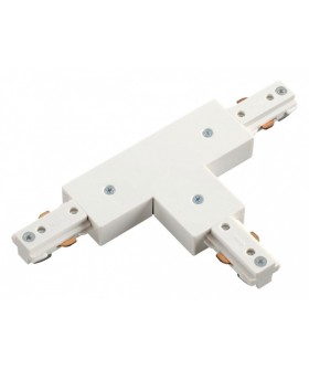 Соединитель T-образный для треков Novotech  135010