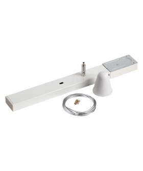 Подвес для трека Novotech  135018