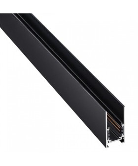 Трек накладной Novotech Flum 135093 Трек накладной Novotech Flum 135093