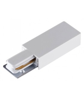 Токопровод концевой Novotech  135147