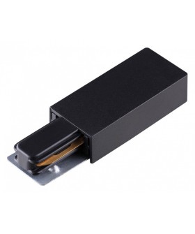 Токопровод концевой Novotech  135148