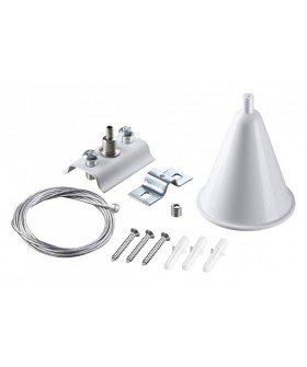 Подвес для трека Novotech  135151