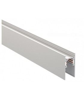 Трек накладной Novotech Flum 135153
