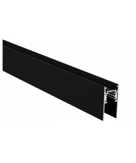 Трек накладной Novotech Flum 135154