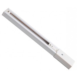 Трек накладной Novotech PORT 135295