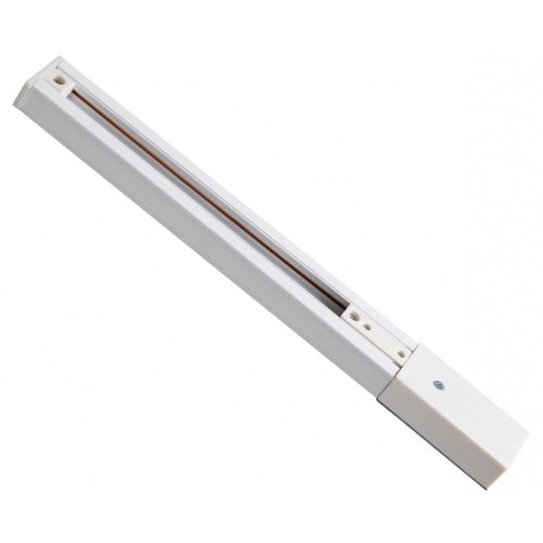 Трек накладной Novotech PORT 135295