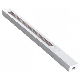 Трек накладной Novotech PORT 135297