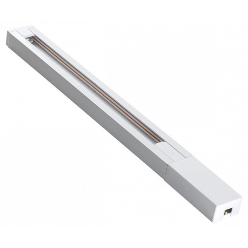 Трек накладной Novotech PORT 135297