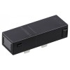 Соединитель линейный для треков Novotech VECTOR 220V 135312