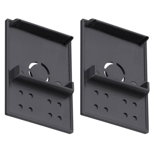 Заглушка для трека Novotech VECTOR 220V 135317