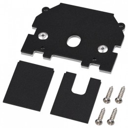 Заглушка для трека Novotech VECTOR 220V 135318