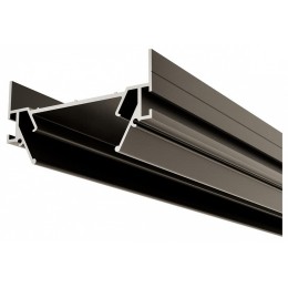 Профиль-держатель Novotech EXPERT 135319