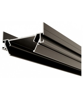 Профиль-держатель Novotech EXPERT 135319