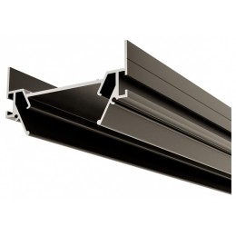 Профиль-держатель Novotech BASE 135321