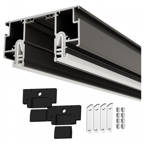 Трек встраиваемый Novotech  135323