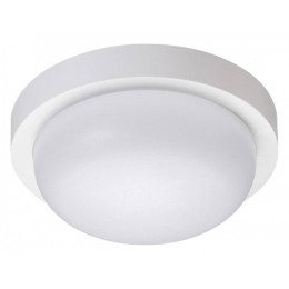 Накладной светильник Novotech Opal 358014