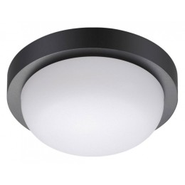 Накладной светильник Novotech Opal 358015