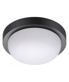 Накладной светильник Novotech Opal 358015