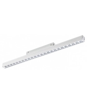 Накладной светильник Novotech Flum 358419