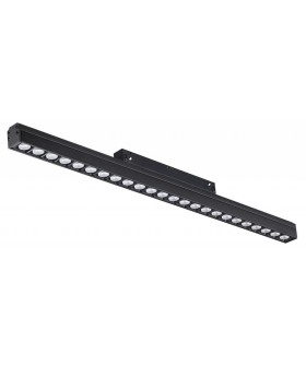 Накладной светильник Novotech Flum 358420 Накладной светильник Novotech Flum 358420