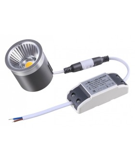 Модуль светодиодный Novotech Diod 358430