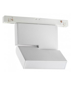 Светильник на штанге Novotech Flum 358466