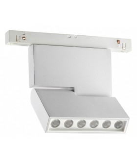 Светильник на штанге Novotech Flum 358468