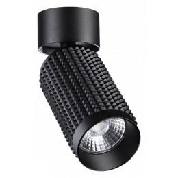 Спот Novotech Mais LED 358507