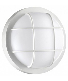 Накладной светильник Novotech Opal 358918