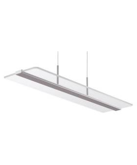 Подвесной светильник Novotech Flum 358993