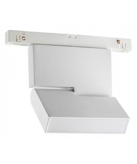 Светильник на штанге Novotech Flum 359204
