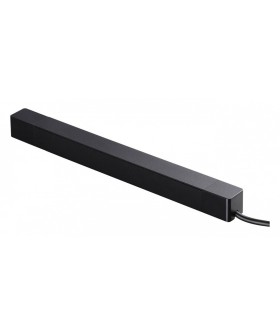 Блок питания Novotech SMAL 359216 Блок питания Novotech SMAL 359216