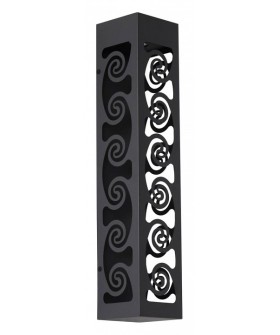 Накладной светильник Novotech Netz 359285