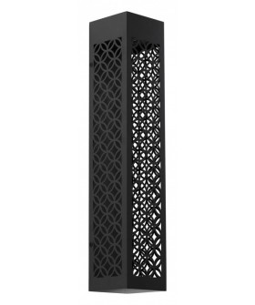 Накладной светильник Novotech Netz 359287