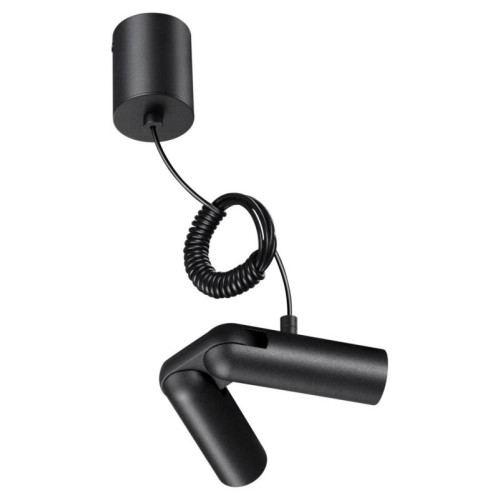 Подвес Novotech Glat 359387