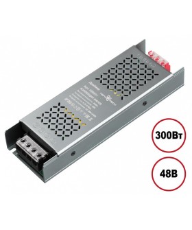 Блок питания Novotech DRIVE 359531