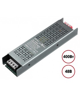 Блок питания Novotech DRIVE 359532