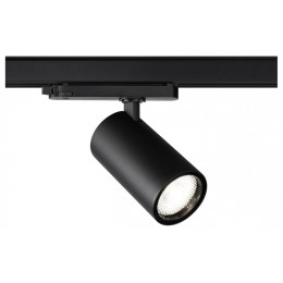 Светильник на штанге Novotech PORT 359576