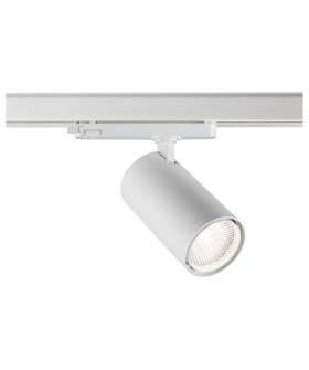 Светильник на штанге Novotech PORT 359577