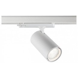 Светильник на штанге Novotech PORT 359579