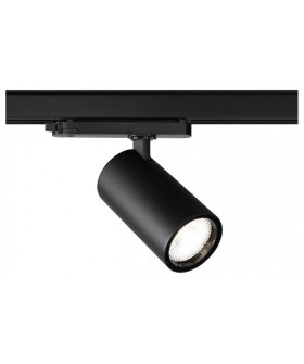 Светильник на штанге Novotech PORT 359582