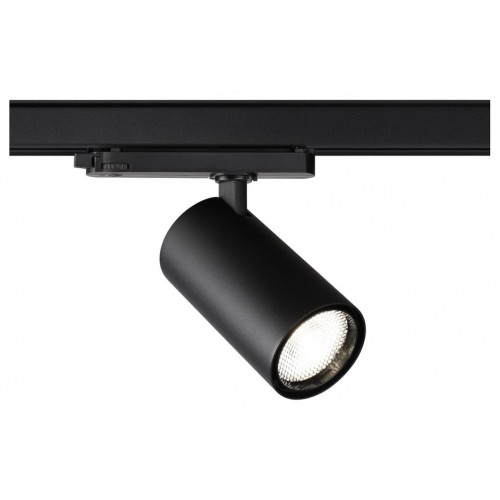 Светильник на штанге Novotech PORT 359582