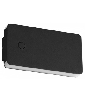 Накладной светильник Novotech STREET 359590